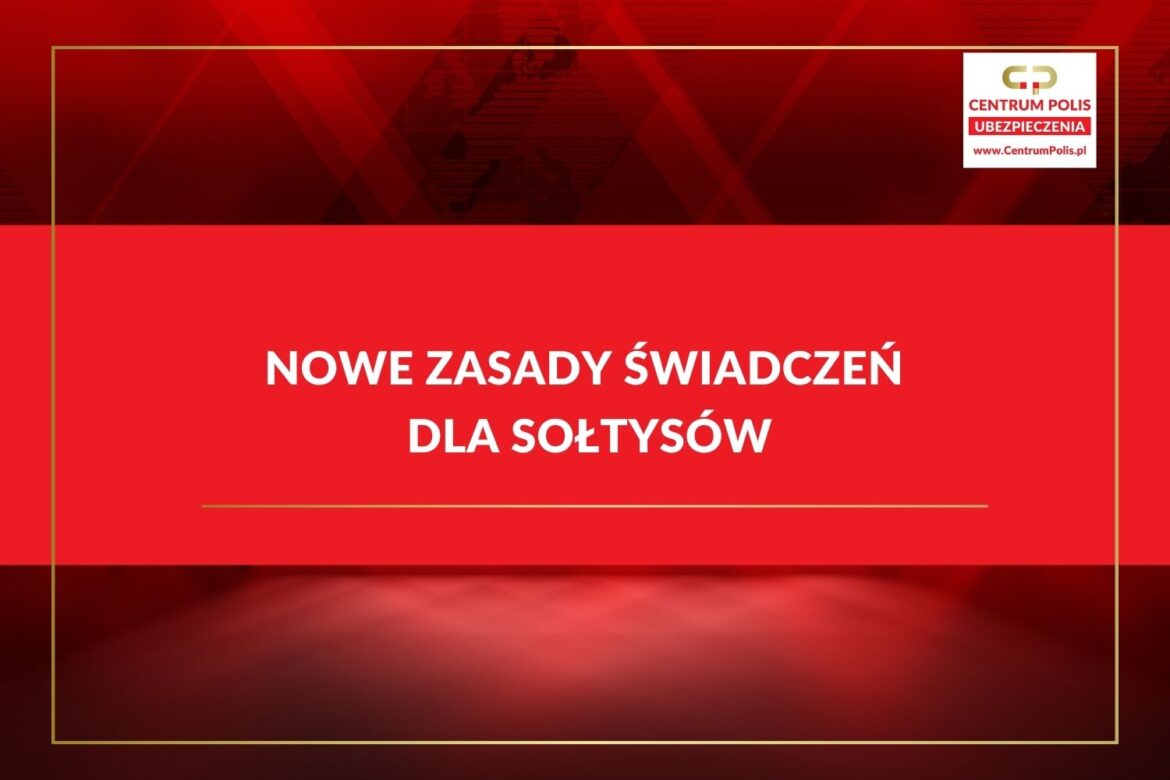 Nowe-zasady-swiadczeń-dla-sołtysow