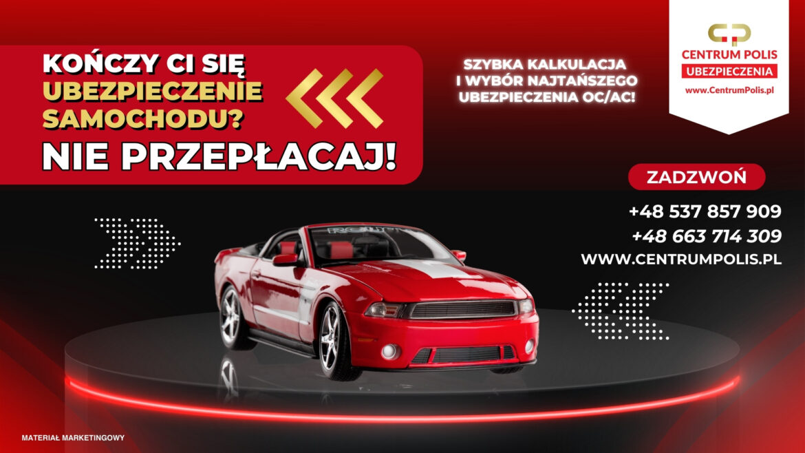 Ubezpieczenie-samochodu-tanio ubezpieczenia samochodu, kalkulator OC AC, ajlepsze ubezpieczenie samochodu